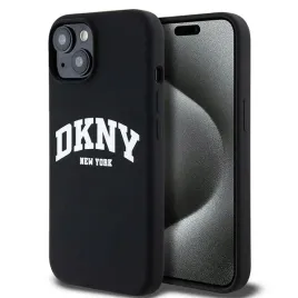 plecki-dkny-do-apple-iphone-15-plus-z-funkcja-ladowania-czarny