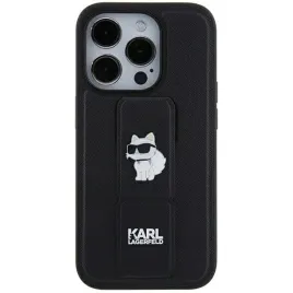 plecki-karl-lagerfeld-do-apple-iphone-11-xr-czarny
