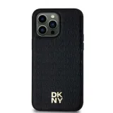 plecki-dkny-do-samsung-s24-plus-leather-monogram-pattern-czarny