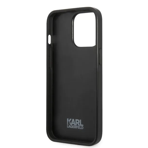 plecki-karl-lagerfeld-do-apple-iphone-13-pro-max-monogram-czerwony-kod-producenta-3666339049430