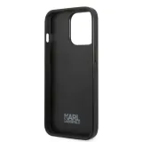 plecki-karl-lagerfeld-do-apple-iphone-13-pro-max-monogram-czerwony-kod-producenta-3666339049430