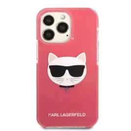 plecki-karl-lagerfeld-do-apple-iphone-13-pro-max-3666339048556-rozowy