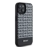 plecki-dkny-do-apple-iphone-13-14-15-leather-printed-pattern-czarny-typ-plecki