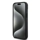 plecki-dkny-do-apple-iphone-13-14-15-leather-printed-pattern-czarny-material-skora-ekologiczna