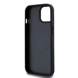 plecki-dkny-do-apple-iphone-13-14-15-leather-printed-pattern-czarny-kod-producenta-dkhmp15spsospk