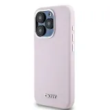 plecki-dkny-do-apple-iphone-15-pro-rozowy-stan-nowy