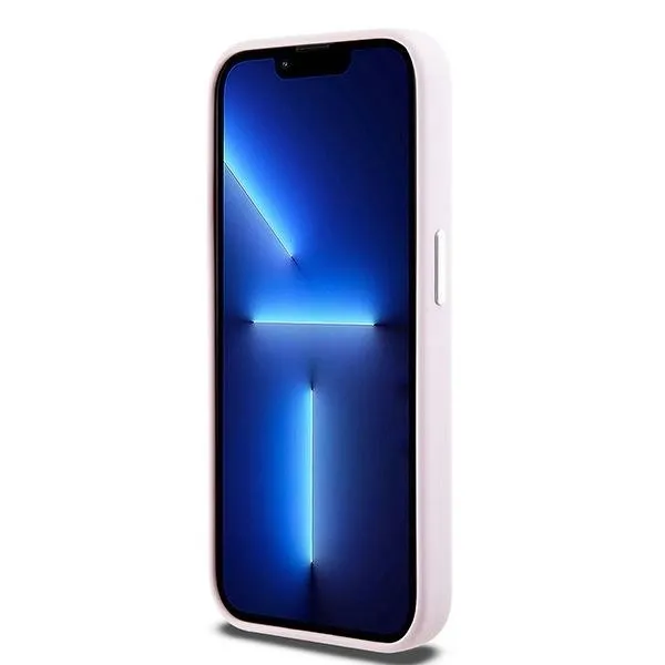plecki-dkny-do-apple-iphone-15-pro-rozowy-material-tworzywo-sztuczne