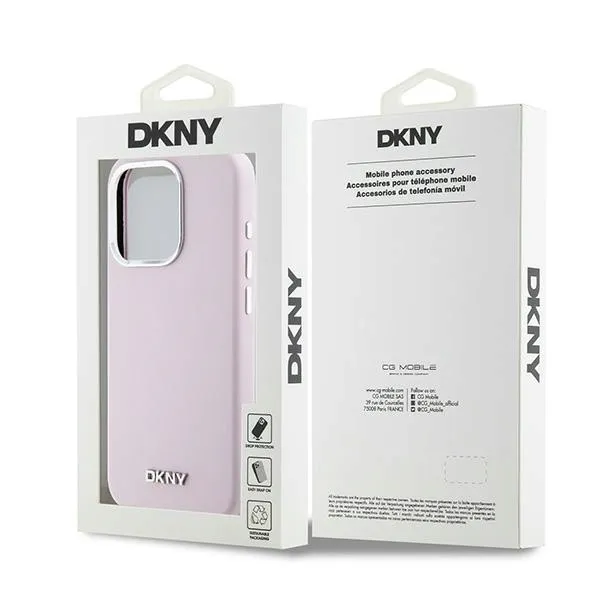 plecki-dkny-do-apple-iphone-15-pro-rozowy-marka-dkny