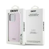 plecki-dkny-do-apple-iphone-15-pro-rozowy-marka-dkny