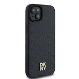 plecki-dkny-do-apple-iphone-13-14-15-leather-monogram-pattern-czarny-typ-plecki