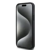 plecki-dkny-do-apple-iphone-13-14-15-leather-monogram-pattern-czarny-material-skora-ekologiczna