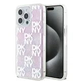 plecki-dkny-do-apple-iphone-15-pro-max-rozowy-stan-nowy