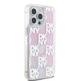 plecki-dkny-do-apple-iphone-15-pro-max-rozowy-kolor-rozowy