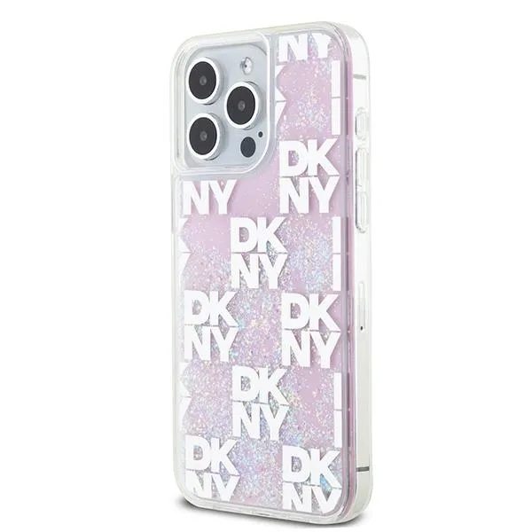 plecki-dkny-do-apple-iphone-15-pro-max-rozowy-typ-plecki
