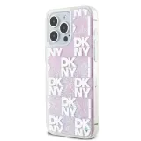 plecki-dkny-do-apple-iphone-15-pro-max-rozowy-typ-plecki