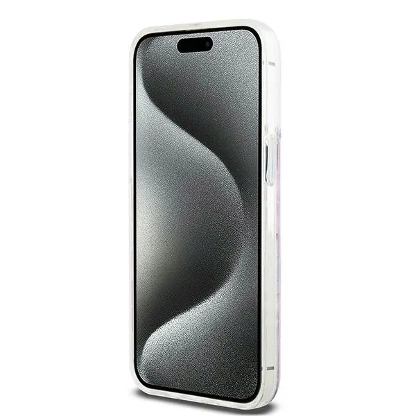 plecki-dkny-do-apple-iphone-15-pro-max-rozowy-material-tworzywo-sztuczne