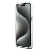 plecki-dkny-do-apple-iphone-15-pro-max-rozowy-material-tworzywo-sztuczne
