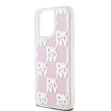 plecki-dkny-do-apple-iphone-15-pro-max-rozowy-funkcje-pochlanianie-wstrzasow