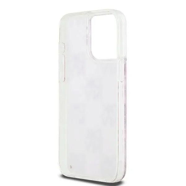 plecki-dkny-do-apple-iphone-15-pro-max-rozowy-kod-producenta-dkhcp15xlcpepp