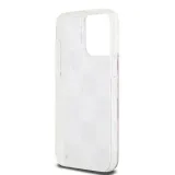 plecki-dkny-do-apple-iphone-15-pro-max-rozowy-kod-producenta-dkhcp15xlcpepp