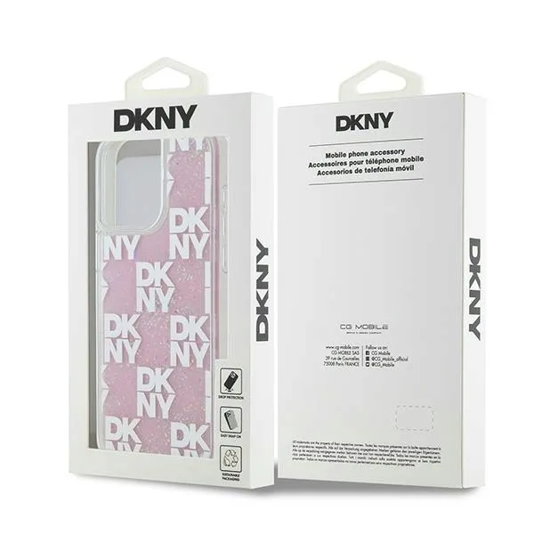 plecki-dkny-do-apple-iphone-15-pro-max-rozowy-marka-dkny