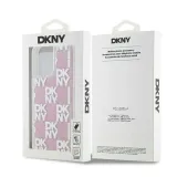 plecki-dkny-do-apple-iphone-15-pro-max-rozowy-marka-dkny