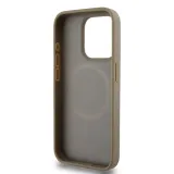 plecki-dkny-do-apple-iphone-15-pro-leather-printed-pattern-brazowy-kod-producenta-dkhmp15lpsospw