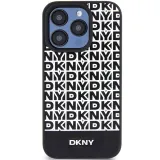 plecki-dkny-do-apple-iphone-15-pro-leather-printed-pattern-czarny-kolor-czarny