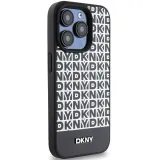 plecki-dkny-do-apple-iphone-15-pro-leather-printed-pattern-czarny-typ-plecki