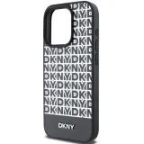 plecki-dkny-do-apple-iphone-15-pro-leather-printed-pattern-czarny-funkcje-ladowanie-indukcyjne-pochlanianie-wstrzasow