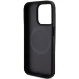 plecki-dkny-do-apple-iphone-15-pro-leather-printed-pattern-czarny-kod-producenta-dkhmp15lpsospk