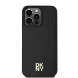 plecki-dkny-do-apple-iphone-15-pro-max-leather-monogram-pattern-czarny-kolor-czarny