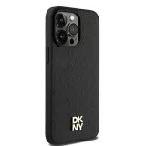 plecki-dkny-do-apple-iphone-15-pro-max-leather-monogram-pattern-czarny-typ-plecki