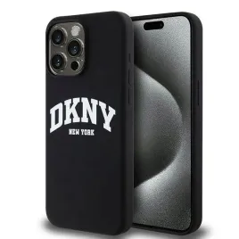 plecki-dkny-do-apple-iphone-15-pro-max-z-funkcja-ladowania-czarny