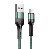 kabel-usb-microusb-typ-b-telforceone-1-m