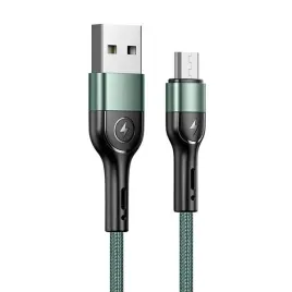 kabel-usb-microusb-typ-b-telforceone-1-m