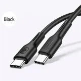 kabel-usb-typ-c-usb-typ-c-usams-12-m-stan-nowy