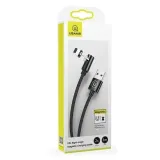kabel-usb-apple-lightning-usams-3-m-dlugosc-przewodu-3-m