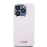 plecki-dkny-do-apple-iphone-15-pro-rozowy-kolor-rozowy