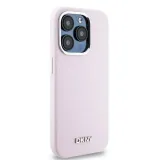 plecki-dkny-do-apple-iphone-15-pro-rozowy-typ-plecki