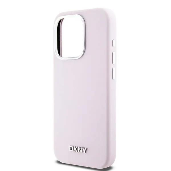 plecki-dkny-do-apple-iphone-15-pro-rozowy-funkcje-pochlanianie-wstrzasow