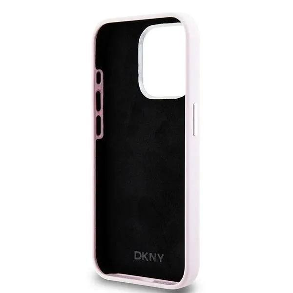 plecki-dkny-do-apple-iphone-15-pro-rozowy-kod-producenta-dkhmp15lsmchlp