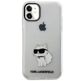 plecki-karl-lagerfeld-do-apple-iphone-11-xr-kf001584-bezbarwny