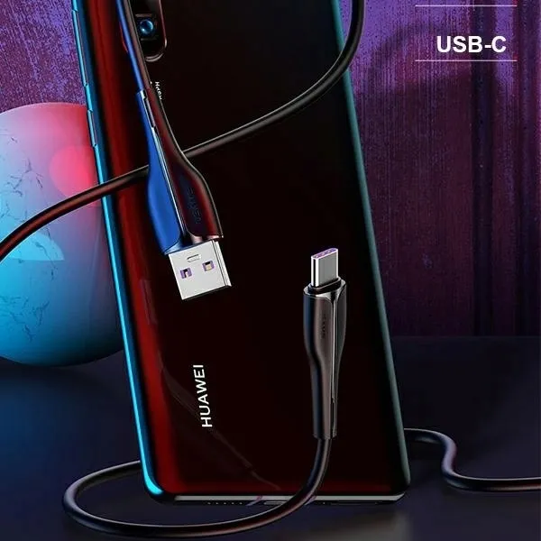 kabel-usb-usb-typ-c-usams-1-m-stan-nowy