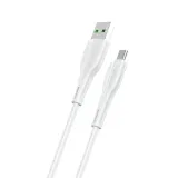kabel-usb-microusb-typ-b-usams-1-m
