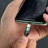 kabel-usb-apple-lightning-usams-1-m-kolor-zielony