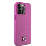 plecki-dkny-do-apple-iphone-15-pro-max-leather-monogram-pattern-rozowy-typ-plecki