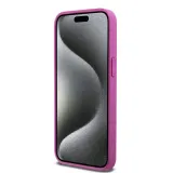 plecki-dkny-do-apple-iphone-15-pro-max-leather-monogram-pattern-rozowy-material-skora-ekologiczna