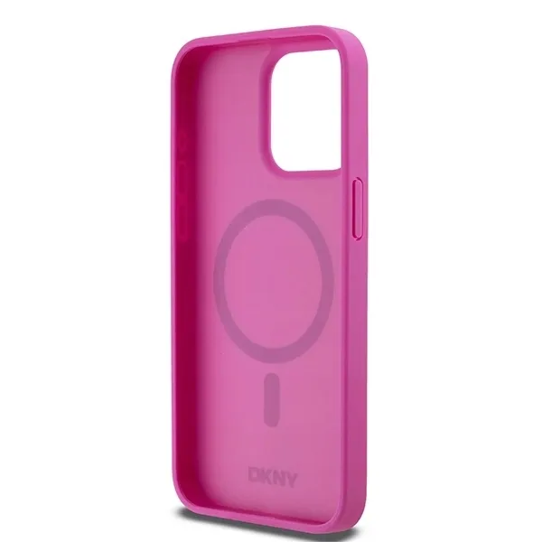 plecki-dkny-do-apple-iphone-15-pro-max-leather-monogram-pattern-rozowy-kod-producenta-dkhmp15xpshrpsp