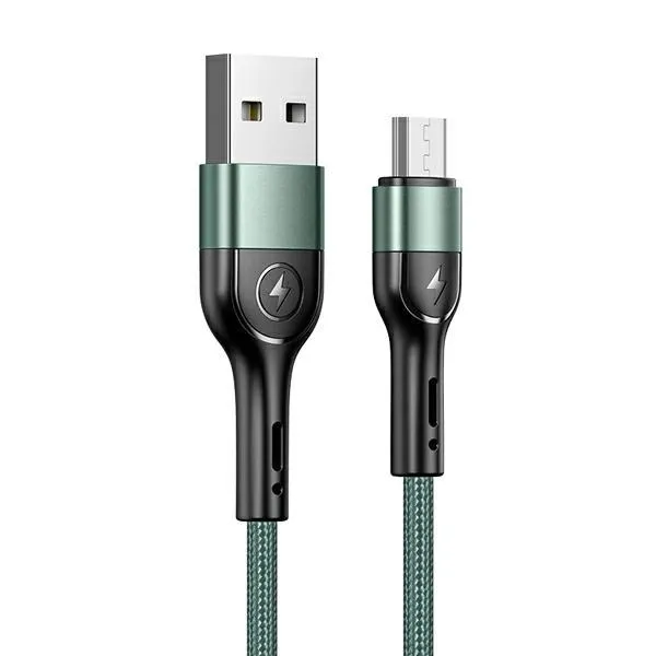 kabel-usb-microusb-typ-b-usams-1-m-stan-nowy